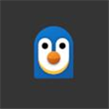 WSL(Linux子系统)官方版