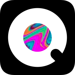 乐趣听歌最新版