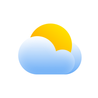 实时当地天气预报(15天查询)App