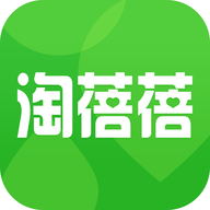 淘蓓蓓(生鲜购物)App官方版