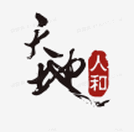天地人和TV去广告免费版