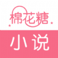 棉花糖小说网免费阅读vip会员破解版