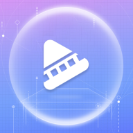 新影视2022最新版