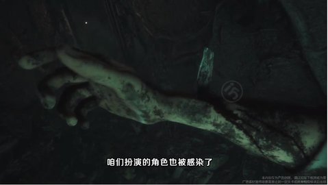 孤胆猎人无限子弹版