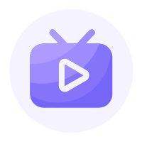 TV影视电视直播App