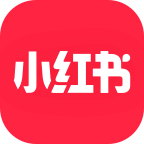 小红书去广告谷歌版
