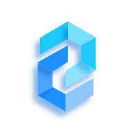 万象灵动岛(桌面工具箱)App