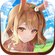 风色传说正式版