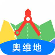 奥维地图app免费版