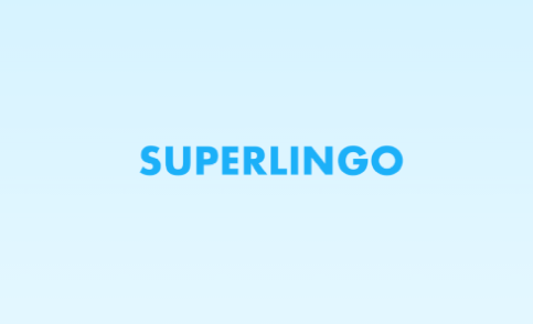 Superlingo Plus去广告破解版