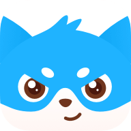 Superlingo Plus去广告破解版
