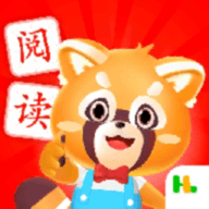 哈啰阅读(儿童启蒙)App免费版