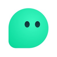 默往app私密聊天免费版