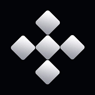 记易(时间管理)App
