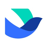 飞书APP极速版