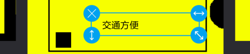 易企秀永久VIP会员版