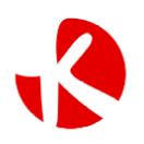 快小多(优惠购物)App