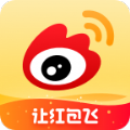 博主动态监测工具吾爱破解版