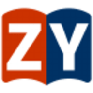 知云文献翻译文件打不开怎么办 知云文献翻译文件解决方法