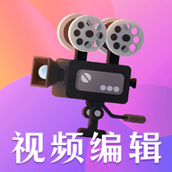 视频卡点特效大师VIP解锁版
