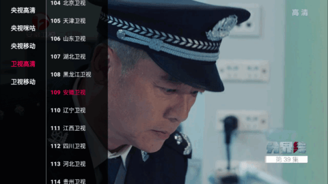 西红柿TV