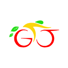 昆明公交线路查询APP