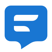Textra SMS Pro(Textra短信)App