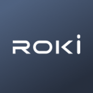 ROKI智能烹饪家庭版