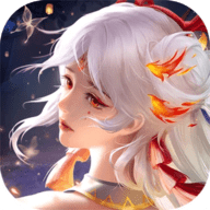 摸鱼修仙官方正版