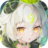 百分之一手游官方版