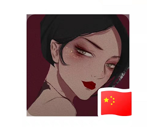 2022国庆微信图像五星红旗怎么设置 国庆微信图像怎么弄