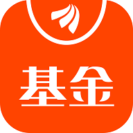 天天基金2022最新版