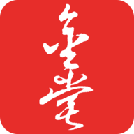 金堂发布直播客户端