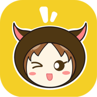 油条漫画解锁VIP版