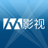 人人影视软件app