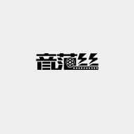 音范丝素材网手机版