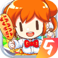 我的便利店无限金币钻石版