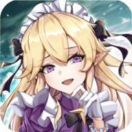 双生契约官方正版