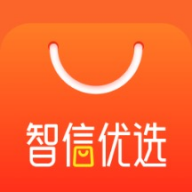 智信优选极速版
