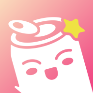 汽水星座运势解读app