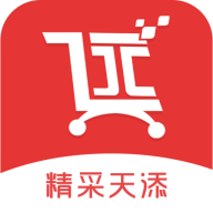 精采天添商城安卓版