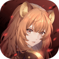 盾之勇者成名录浪潮无限抽破解版