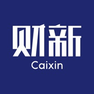 财新APP免费版