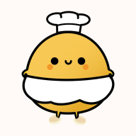 蛋小厨App手机版