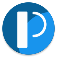 PixEz第三方P站客户端