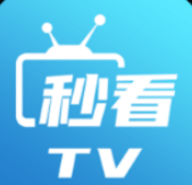 秒看电视直播APP破解版