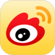 梅四阿姨是什么梗 梅四阿姨是谁