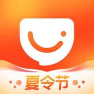 口碑APP2022最新版