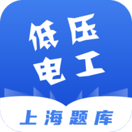 人才训练最新版