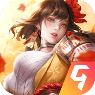 忍者荣耀2022最新版